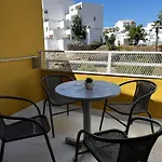 Orlando Private Apartment