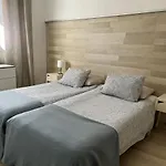 Orlando Private Apartment