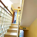 Small Apartment, Adeje House Wifi Free
