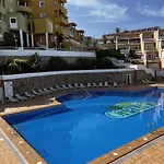 Orlando Private Apartment
