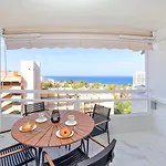 Azure View Ponderosa 719
