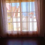 Casa Victoria
