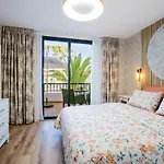 Luxury Palm Tenerife