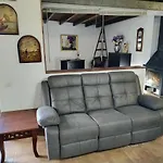 Apartamento La Costa