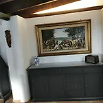 Apartamento La Costa
