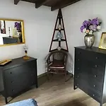 Apartamento La Costa