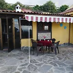 Apartamento La Costa