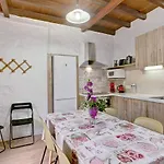Casa La Zahorra