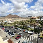Holidays City Center, Los Cristianos Beach