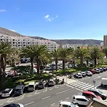 Holidays City Center, Los Cristianos Beach