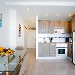 131 C Playa Honda Sea View