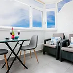 131 C Playa Honda Sea View