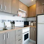 131 C Playa Honda Sea View