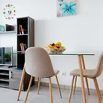 131 C Playa Honda Sea View