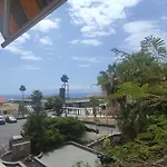 Marina Palace Paraiso