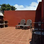 Casa Lolo