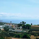 Live Arafo las Palmeras