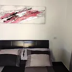 Appartamento Lusi Sole E Mar