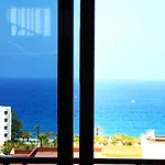 El Dorado, Ocean View & Wifi Free