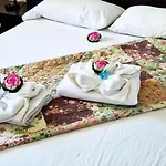 El Dorado, Ocean View & Wifi Free