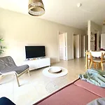 Casa Isa - Aire Acondicionado - Piscina - Candelaria - Tenerife