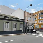 La Casita Verde