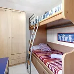 Caletillas Beach Apartment