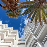 Azure View Ponderosa 719