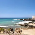 Tenbel Frontera