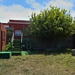 Casa Lolo