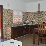 Casa Lolo