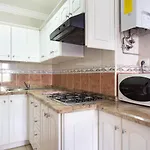 Live Los Cristianos Los Playeros Close To The Beach