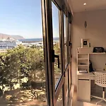 Marina Suite