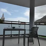 La Casa Rosada