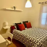 Ocean View - Bbq By Vv Canary Ocean Homes