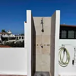 Ocean View - Bbq By Vv Canary Ocean Homes