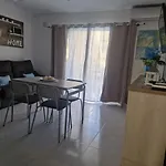 Mareverde Resort- Costa Adeje Tenerife