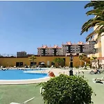 Ziocarlo/Tenerife/Los Cristianos