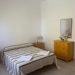 House At Santiago Del Teide