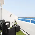 Live Puertito Neptune Beach