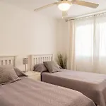 Dinastia Los Cristianos