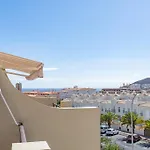 Dinastia Los Cristianos