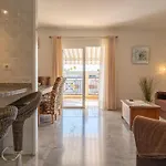 Dinastia Los Cristianos