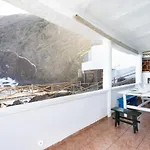 Lightbooking Rincon Del Mar Tenerife