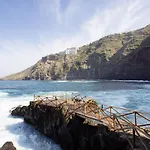 Lightbooking Rincon Del Mar Tenerife