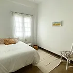 Avenida Islas Canarias Suites
