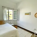 Avenida Islas Canarias Suites
