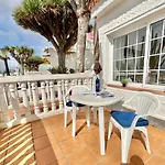 Atlantic Ocean Rest