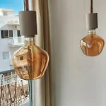 Apartamentos Carrillo 5