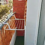 Apartamentos Carrillo 5